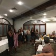 POSSE 2017-2022