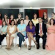 Posse 2013